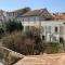Superbe Appartement Intramuros - Avignon