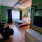 Boutique Hotel & Event Center