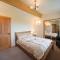 Poplar Tree Eco Lodge