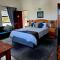 Kelkiewyn Guesthouse Caledon