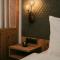 Apparthotel Samson