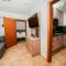 Apparthotel Samson
