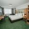 Apparthotel Samson