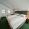 Apparthotel Samson
