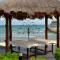 Foto: Hotel Marina El Cid Spa & Beach Resort - All Inclusive 4/90