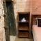 نزل كوفان التراثي Koofan Heritage Lodge