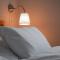 Apartmány u Maxíků