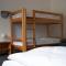 Apartmány u Maxíků - Horní Maršov