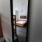 Apartmány u Maxíků