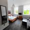 Apartmány u Maxíků
