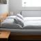 Apartmány u Maxíků