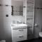 Apartmány u Maxíků