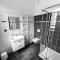 Apartmány u Maxíků
