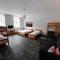 Apartmány u Maxíků