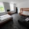 Apartmány u Maxíků