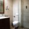 Aparthotel Vila San