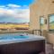 Southwest Stunner - Ranchos de Taos