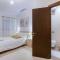 A beautiful spacious home in a picaresque location by 360 Estates