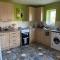 5 Whimbrel House 1Bed Flat - Exhall