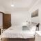 A beautiful spacious home in a picaresque location by 360 Estates