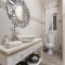 A beautiful spacious home in a picaresque location by 360 Estates