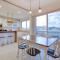 A beautiful spacious home in a picaresque location by 360 Estates