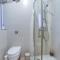 A beautiful spacious home in a picaresque location by 360 Estates