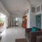 Piscadera Bay Resort 24
