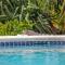 Piscadera Bay Resort 24