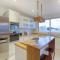 A beautiful spacious home in a picaresque location by 360 Estates