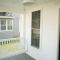 Restored Queen Anne Cottage