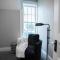 Restored Queen Anne Cottage
