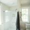 Restored Queen Anne Cottage