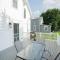 Restored Queen Anne Cottage