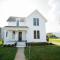 Restored Queen Anne Cottage
