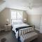 Restored Queen Anne Cottage