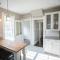 Restored Queen Anne Cottage