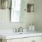 Restored Queen Anne Cottage