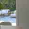 Phaedrus Living Azure Serenity Villa - Khlorakas Phaedrus Living Azure Serenity Villa - Khlorakas