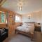Beech Tree Eco Lodge - Brecon