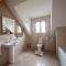 Beech Tree Eco Lodge Beech Tree Eco Lodge