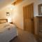 Beech Tree Eco Lodge - Brecon