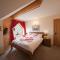 Beech Tree Eco Lodge