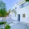 Phaedrus Living Azure Serenity Villa - Khlorakas Phaedrus Living Azure Serenity Villa - Khlorakas