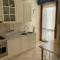 Adua Flat - perfect place for visiting Tuscany