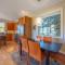 Bluff View home