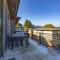 Bluff View home