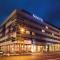 Bild Novotel Aachen City