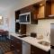 TownePlace Suites Columbus Hilliard