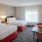 TownePlace Suites Columbus Hilliard